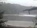 ./images/calvert/beach/20220303/beach20220303_073503.jpg