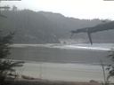 ./images/calvert/beach/20220303/beach20220303_074502.jpg