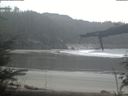 ./images/calvert/beach/20220303/beach20220303_075001.jpg