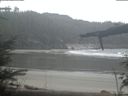 ./images/calvert/beach/20220303/beach20220303_075503.jpg