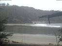 ./images/calvert/beach/20220303/beach20220303_080003.jpg