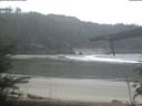 ./images/calvert/beach/20220303/beach20220303_080502.jpg