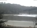 ./images/calvert/beach/20220303/beach20220303_081002.jpg