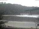 ./images/calvert/beach/20220303/beach20220303_081502.jpg
