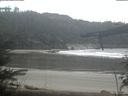 ./images/calvert/beach/20220303/beach20220303_082002.jpg