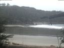 ./images/calvert/beach/20220303/beach20220303_082502.jpg