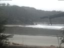 ./images/calvert/beach/20220303/beach20220303_083502.jpg