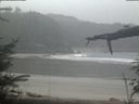./images/calvert/beach/20220303/beach20220303_084503.jpg
