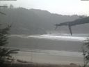 ./images/calvert/beach/20220303/beach20220303_085501.jpg