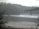 ./images/calvert/beach/20220303/beach20220303_090501.jpg