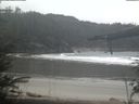 ./images/calvert/beach/20220303/beach20220303_091001.jpg