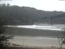 ./images/calvert/beach/20220303/beach20220303_091502.jpg