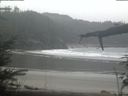 ./images/calvert/beach/20220303/beach20220303_092002.jpg