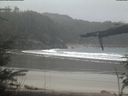 ./images/calvert/beach/20220303/beach20220303_092501.jpg