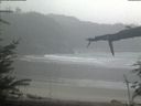 ./images/calvert/beach/20220303/beach20220303_093502.jpg