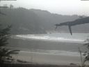 ./images/calvert/beach/20220303/beach20220303_094002.jpg