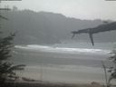 ./images/calvert/beach/20220303/beach20220303_094503.jpg