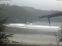 ./images/calvert/beach/20220303/beach20220303_095503.jpg