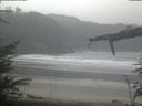 ./images/calvert/beach/20220303/beach20220303_100002.jpg