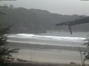 ./images/calvert/beach/20220303/beach20220303_100503.jpg