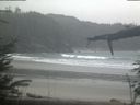 ./images/calvert/beach/20220303/beach20220303_101503.jpg