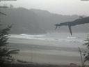 ./images/calvert/beach/20220303/beach20220303_102003.jpg