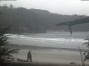 ./images/calvert/beach/20220303/beach20220303_102502.jpg