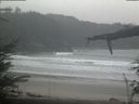 ./images/calvert/beach/20220303/beach20220303_104501.jpg