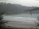 ./images/calvert/beach/20220303/beach20220303_105502.jpg