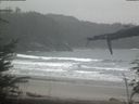 ./images/calvert/beach/20220303/beach20220303_111002.jpg
