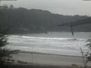 ./images/calvert/beach/20220303/beach20220303_111503.jpg