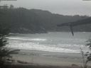 ./images/calvert/beach/20220303/beach20220303_112002.jpg