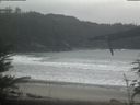 ./images/calvert/beach/20220303/beach20220303_112503.jpg