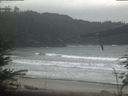 ./images/calvert/beach/20220303/beach20220303_113503.jpg