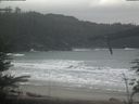 ./images/calvert/beach/20220303/beach20220303_114002.jpg