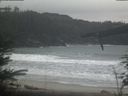 ./images/calvert/beach/20220303/beach20220303_114502.jpg