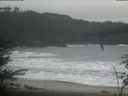 ./images/calvert/beach/20220303/beach20220303_115003.jpg