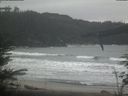 ./images/calvert/beach/20220303/beach20220303_115502.jpg