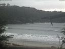 ./images/calvert/beach/20220303/beach20220303_120002.jpg