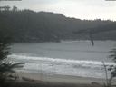 ./images/calvert/beach/20220303/beach20220303_120503.jpg