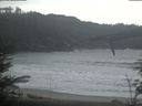 ./images/calvert/beach/20220303/beach20220303_121503.jpg