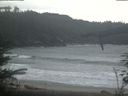 ./images/calvert/beach/20220303/beach20220303_122002.jpg