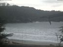 ./images/calvert/beach/20220303/beach20220303_122502.jpg