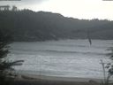 ./images/calvert/beach/20220303/beach20220303_123503.jpg
