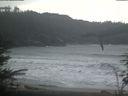 ./images/calvert/beach/20220303/beach20220303_124001.jpg