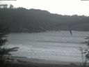 ./images/calvert/beach/20220303/beach20220303_124501.jpg