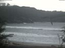 ./images/calvert/beach/20220303/beach20220303_125001.jpg