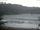 ./images/calvert/beach/20220303/beach20220303_125501.jpg