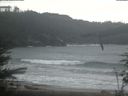 ./images/calvert/beach/20220303/beach20220303_130502.jpg