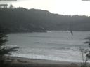 ./images/calvert/beach/20220303/beach20220303_131002.jpg